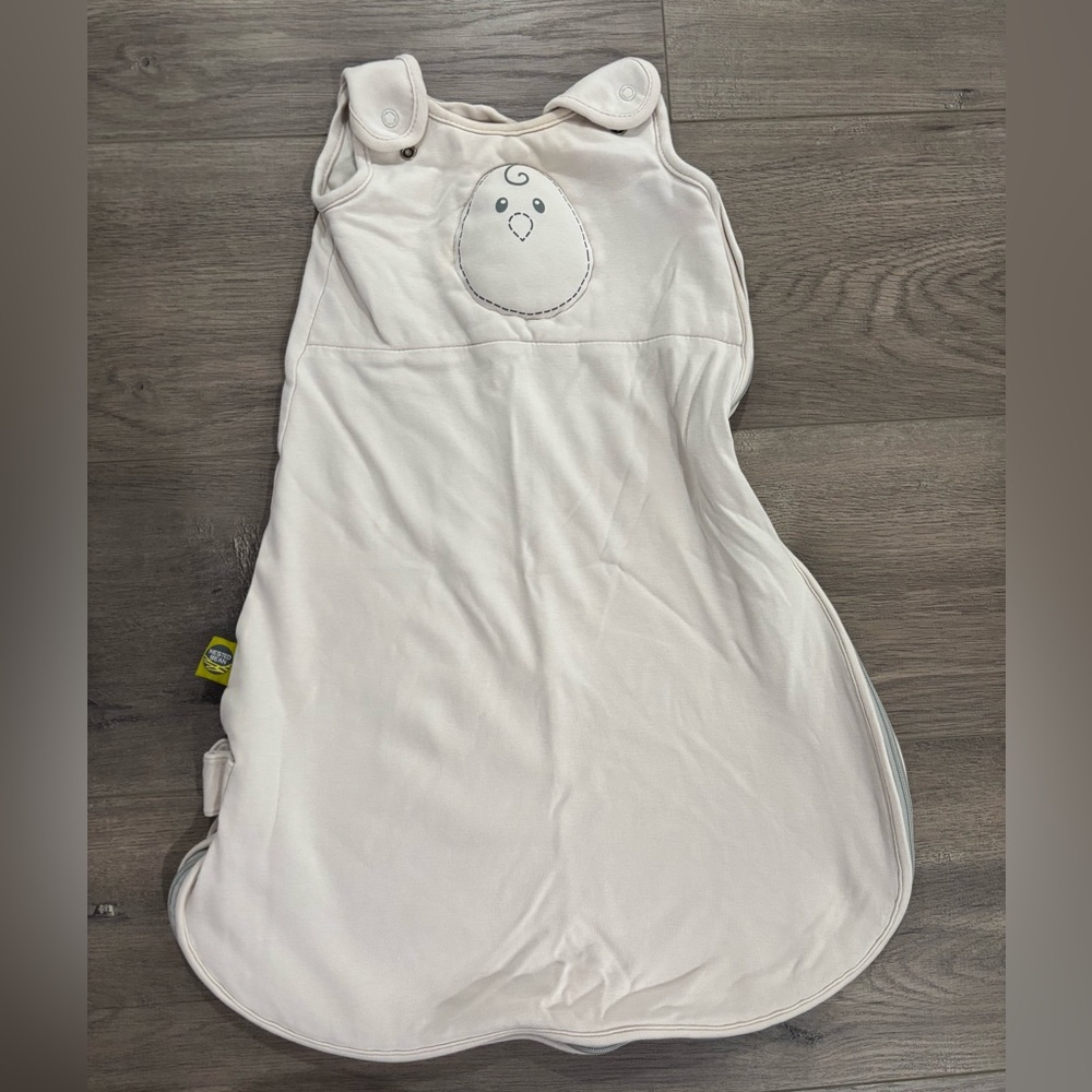 Nested Bean zen classic sleep sack